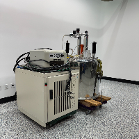 Bruker Avance Nuclear Magnetic Resonance image 0